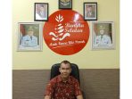 Plt Kadiskominfo Basel: Bijaklah dalam Menggunakan Media Sosial
