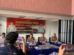 Sebelum Dibunuh, Hafidza Sempat Titipkan Lato-Lato pada Seorang Saksi