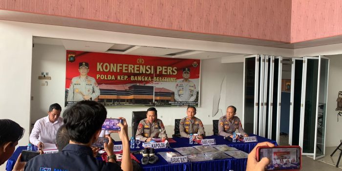Sebelum Dibunuh, Hafidza Sempat Titipkan Lato-Lato pada Seorang Saksi