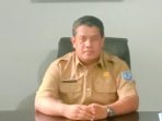 Sambut HUT ke-20 Kab Basel Akan Gelar Fun Pestival