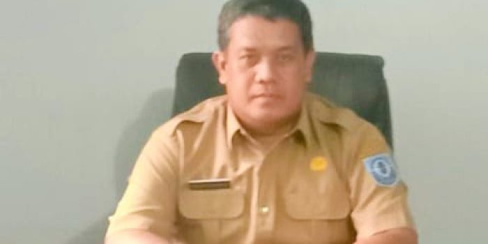Sambut HUT ke-20 Kab Basel Akan Gelar Fun Pestival