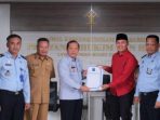 DPRD Kota Pangkalpinang, Sambut Baik Adanya Pembangunan Kolam Retensi Pengendalian Banjir