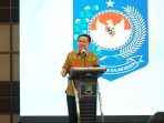 Tim Dirjen Bina Keuangan Daerah Kemendagri Turun Langsung ke Cilegon