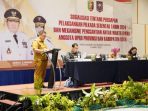 Arinal Djunaidi Minta ASN untuk Jaga Netralitas pada Pilkada Serentak Tahun 2024 Mendatang
