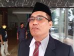 Soal Pemadaman Listrik, Bangun Jaya: “PLN harus Segera Menyelesaikan Permasalahan ini”
