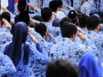 Eddy Supriadi: Puasa Tidak Boleh Dijadikan Alasan untuk Abaikan Kelancaran dan Efektivitas Kerja ASN