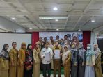 Lingkungan Pemerintah Kota Pangkalpinang di Rasa Penting Dilakukan