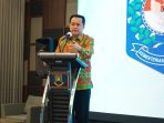 Tim Kemendagri Turun ke Daerah Setiap Minggu, Monev Realisasi APBD dan Maksimalkan Pengendalian Inflasi