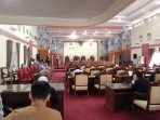 Pelaksanaan APBD Pangkalpinang Tahun Anggaran 2022 Tercapai 110,06%