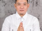 Jelang Lebaran, Katar Basel akan Bagikan Baju Baru ke Anak Yatim