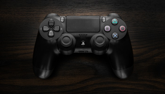 Rencana Rilis PlayStation 6 Berpotensi Terungkap, Berkat Microsoft