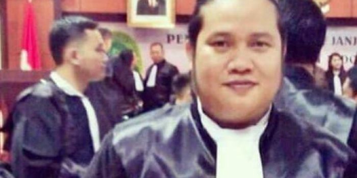 Diduga Korupsi, Dana Kompensasi Pembebasan Lahan SUTT di Basel Masuk ke Rekening Pribadi Kepala Desa