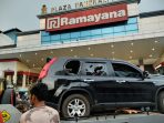 Sekjen FJB Bantah Lakukan Pengeroyokan Terhadap Anggota PP