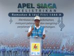Transformasi PLN Jadi Lebih Efisien, Direktur Utama PLN Jadi Indonesia Best 50 CEO di Tahun 2023