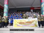 “Mereka pun Berhak untuk Merayakan Hari Kemenangan”