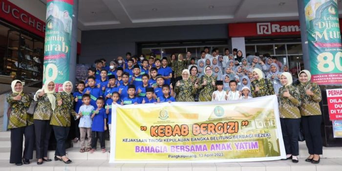 “Mereka pun Berhak untuk Merayakan Hari Kemenangan”
