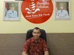 Tingkatkan Pelayanan Passpor, Pemkab Basel Kolaborasi dengan Kantor Imigrasi Pangkalpinang