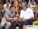 Tidak Ingin IPM Bangka Belitung Tertinggal Dari Daerah Lain, “Ini Kata Anggota DPRD Babel