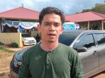 Masyarakat Apresiasi Kinerja Optimal Polres Bangka Barat yang Amankan Arus Mudik dan Balik Lebaran