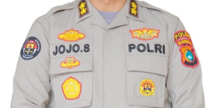 Sejumlah Oknum Polres Bangka Dimutasi ke Polda Kabid Humas : Ini Ketegasan Kapolda, Namun Kasus Ini Masih Didalami 