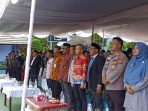 Pemkab Basel Dukung Upaya Peningkatan Kualitas SDM di Bangka Selatan