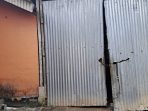 Cek Meja Goyang dan Penggorengan Timah di Belo Laut, Sat Reskrim Polres Babar tak Temukan Aktivitas Apapun