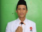 DPW PKS Babel Daftarkan Bacaleg DPRD Provinsi ke KPUD, Habibi:”Kami Optimis PKS akan Duduki Kursi DPRD Provinsi”