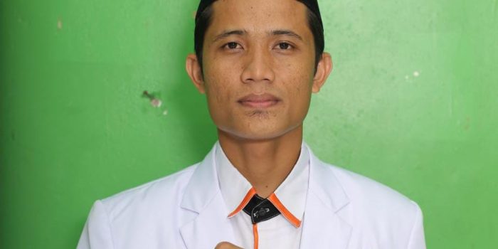 DPW PKS Babel Daftarkan Bacaleg DPRD Provinsi ke KPUD, Habibi:”Kami Optimis PKS akan Duduki Kursi DPRD Provinsi”