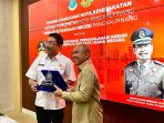 Pemkot Pangkalpinang MOU dengan Kejari Sebagai Payung Hukum