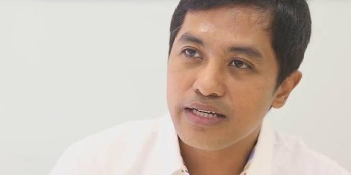 Gerak Cepat Atasi Stunting di Babel, Pj Gubernur Suganda Temui Wamenkes RI