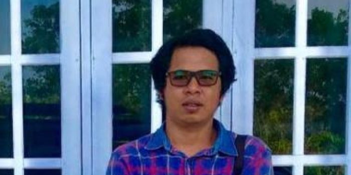 Jangan Menjadi Hakim Jalanan