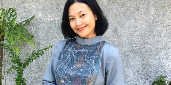 Mengenal Budaya Thrift ala Kalangan Anak Muda Indonesia