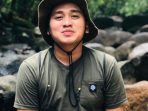 Ketua KAB Babel Harapkan Angel’s Wing Akomodir Band Lokal