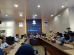 Soal Radmida Dawam yang Dicopot dari Jabatannya, Begini Penyebabnya