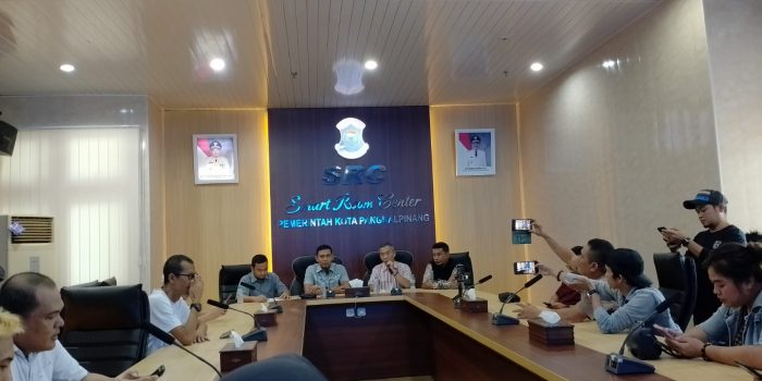 Soal Radmida Dawam yang Dicopot dari Jabatannya, Begini Penyebabnya