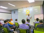 Mantap! Platform Asal Indonesia Satu Ini Bantu Perekonomian Para Pelaku Usaha Dalam Negeri