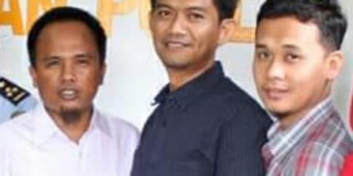 Dideadline Bayar Utang dalam 45 hari, Nasib PT. SNS terancam Dipailitkan Eks Karyawan