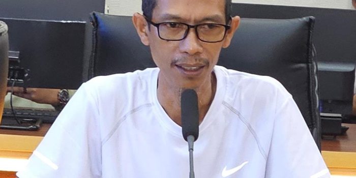 Siapa Sebenarnya yang Resah Soal “Maling Besar”