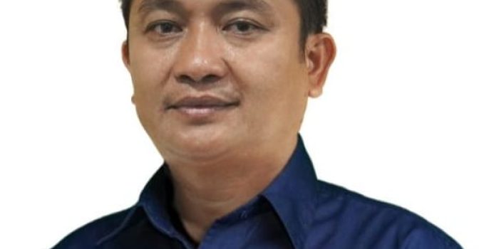 RUPS PT. Timah Tbk, Ahmad Dani Virsal Gantikan Achmad Ardianto