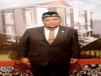 Rio Setiadi Anggota DPRD Kota Pangkalpinang Minta Taskan Program Kerja  Anggaran 2023