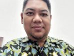 Rio Setiady Anggota DPRD Pangkalpinag Menyayangkan Video Aksi Kekerasan di Kawasan Taman Dealova