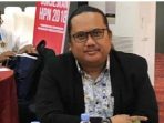 PWI Babel Angkat Bicara Soal Dugaan Insiden Intimidasi Wartawan di Transmart, Halangi Tugas Wartawan Diancam Pidana