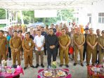 Ombudsman RI Dorong Kepulauan Babel Kembangkan Eco Tourism