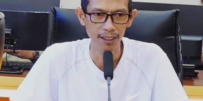 Potret Tegaknya Hukum Antara Mario Dandy dan Unyil