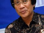 Kak Seto: Vonis Unyil Timbulkan Peluang Terus Terjadi Kekerasan Terhadap Anak