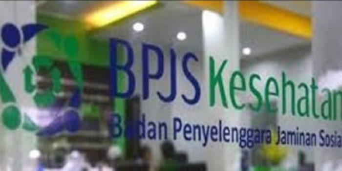 Sah! UU Kesehatan Baru, Pengusaha Tetap Wajib Daftarkan Pekerja BPJS