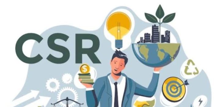 Aturan Tentang CSR di Indonesia