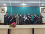 Kajari Pangkalpinang Dukung Agenda dan Program JMSI Babel