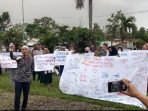 Nasib Anak-Anak Bangsa Saat ini Sedang tidak Baik- Baik Saja,Karena Tidak Bisa Lanjutkan sekolah