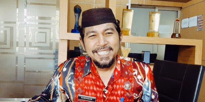 Menyoal Adanya Kekerasan Seksual Terhadap Anak Dibawah Umur, Dinsos Basel Siapkan Kontak Pengaduan